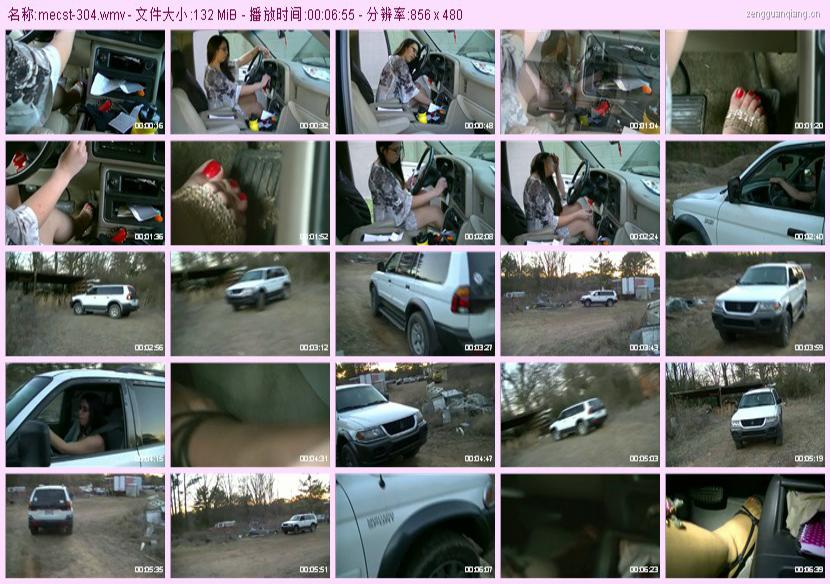 mecst-304